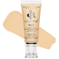 10ml DANESSA MYRICKS BEAUTY Colorfix Nudes