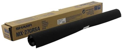 Sharp MX27GRSA unidade de imagem