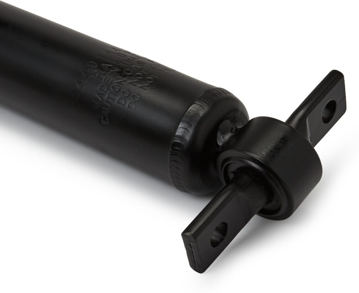 KYB 3440144 Shock absorber