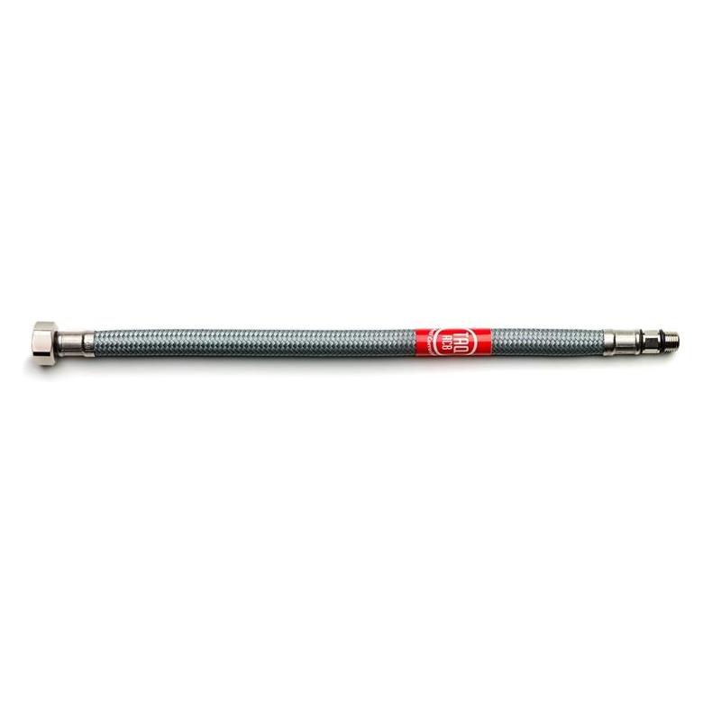 Tucai FLEXIBLE HOSE 40CM TAQ ACB M10-L50 1/2F (33044567)