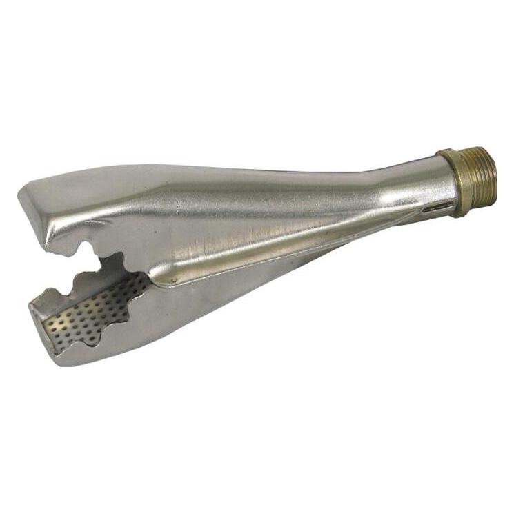 Pro-Line 60045 Düse für Dachbrenner 22 mm, Proline-Surround-Flamme (Lötlampe) (60045)