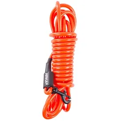 Arka Martin Sellier (Hund, Hundesport, Spazieren), Halsband + Leine