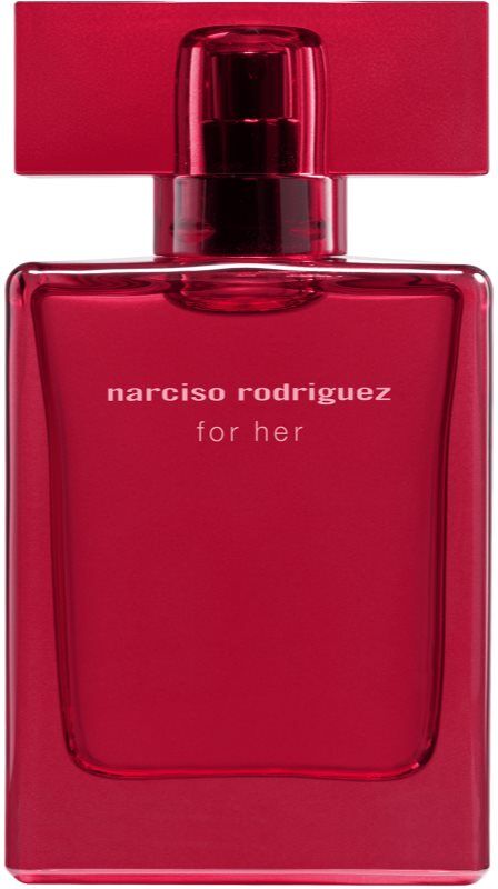 narciso rodriguez for her intense EDP für Damen 30 ml