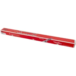 Acebikes, Spanngurt + Ladungssicherung, Flexi Rail - Railset