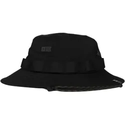 SALTY CREW FRONTIER BOONIE Hut 2026 black