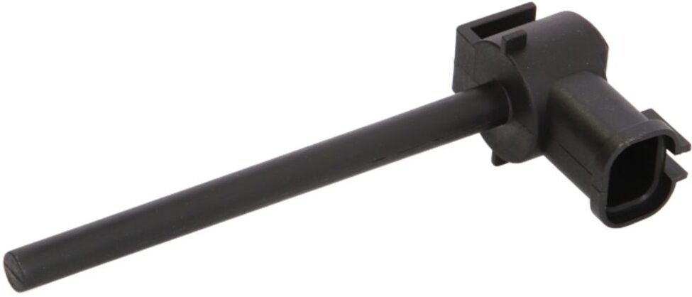Sensor, Kühlmittelstand AKUSAN MAN-WLVL-001