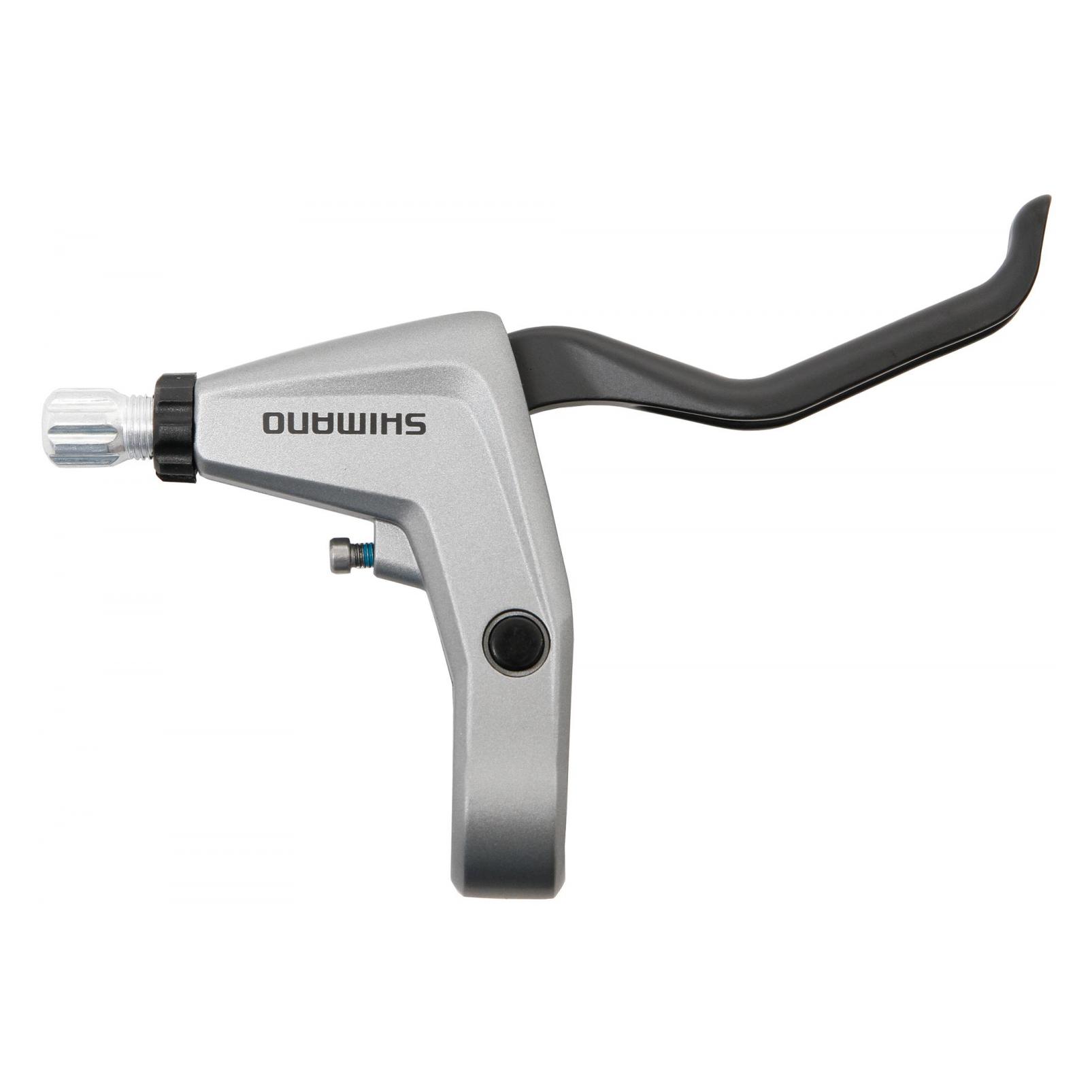 Shimano BL-T4000RS (E-BLT4000RS)