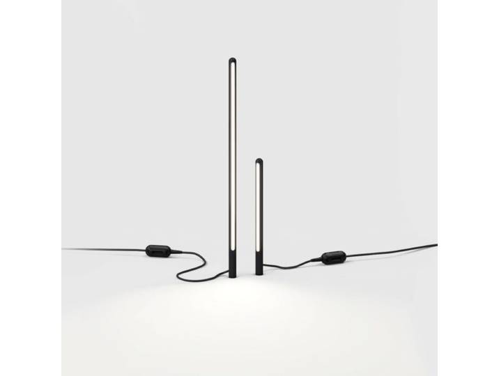IP44.de Spießleuchte kal connect - Medium Minimalistisch, Moder