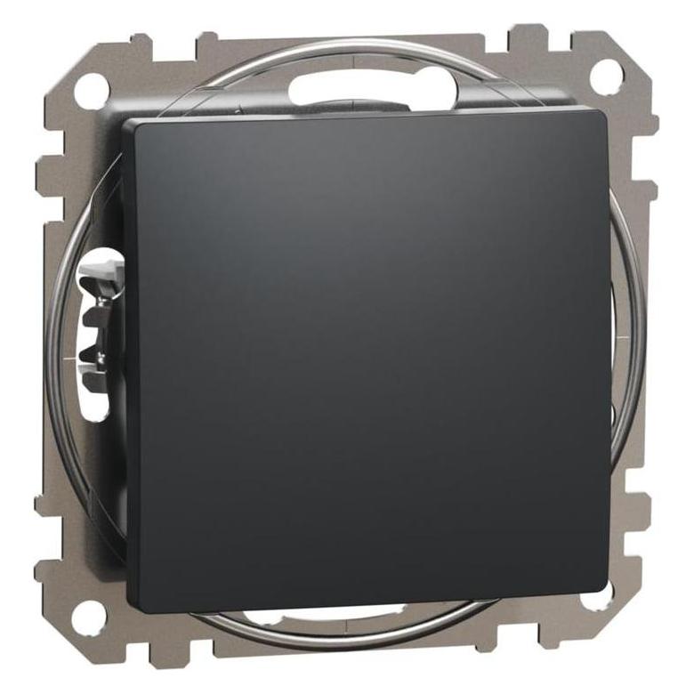 Schneider Electric INTERMEDIATE SWITCH SDD114107 ANTR (SDD114107)