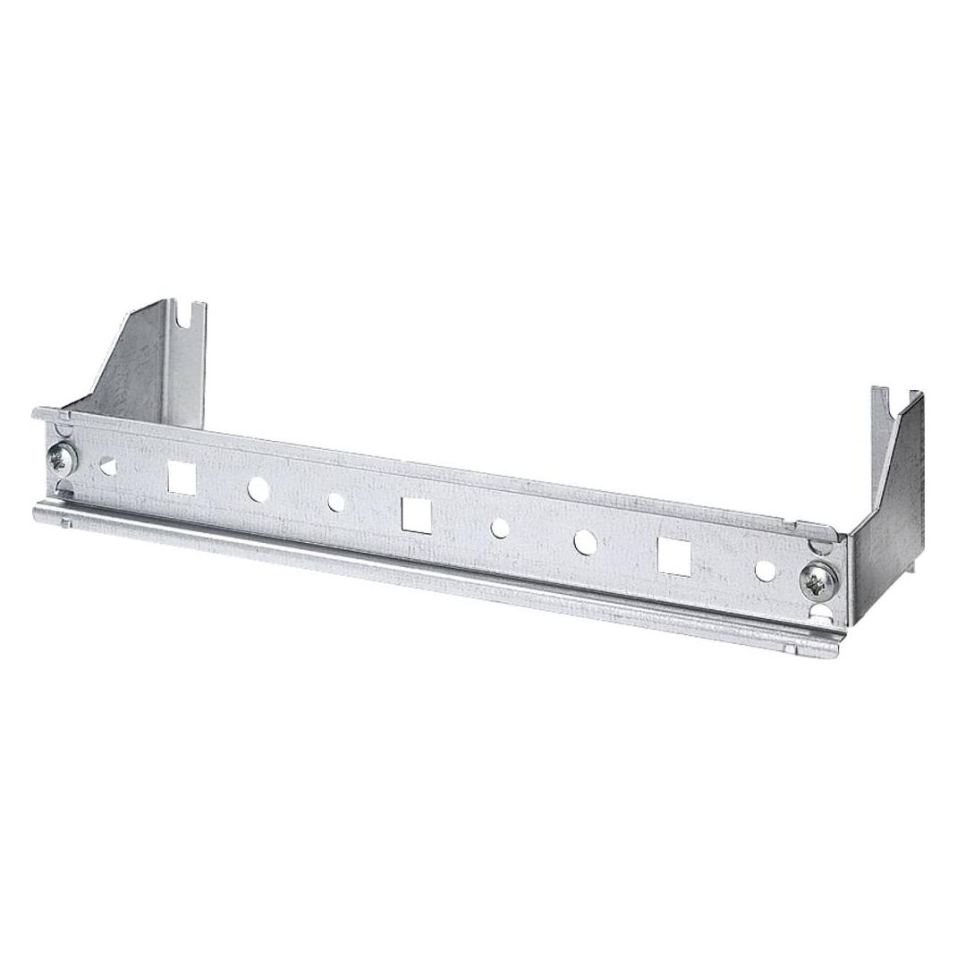 Siemens ALPHA-ZS Hutschiene (8GS40127)