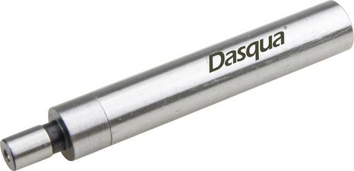 Dasqua Kantentaster Reichweite (max.): 10mm