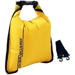 Over Board, Wassersack, (5 l)