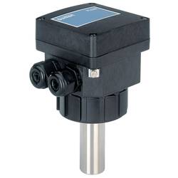 Bürkert Magnetisch-Induktiver Durchflusssensor 8041 552779 1 St.