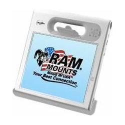 RAM Mounts RAM High Strength Composite (RAM-HOL-MOT9U)