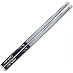 Ahead Tommy Lee Konzert Drumsticks (Schlagzeug), Drumsticks + Schlägel, Schwarz