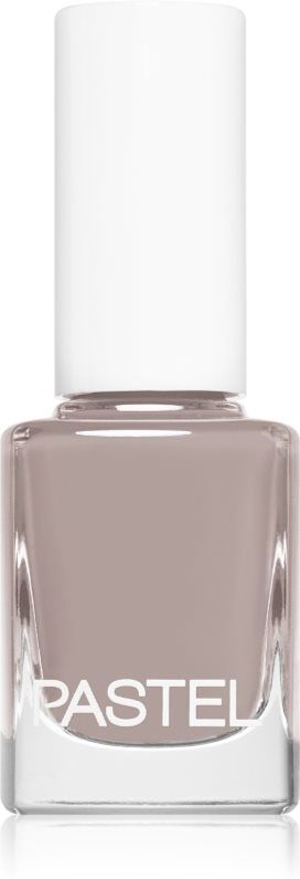 Pastel Nail Polish nail polish shade 88 13 ml