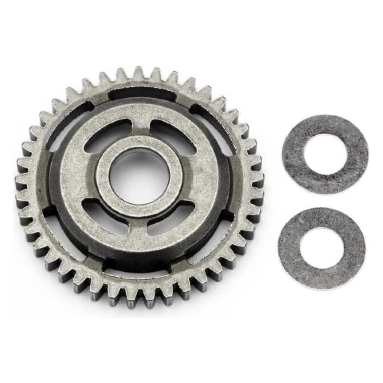HPI Zahnrad 41 Z (savage 3 Speed) (77076)