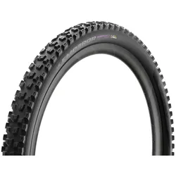 PIRELLI Reifen Scorpion Gravity Emperor 29 x 2,40 Supersoft | ProWALL
