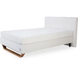 Boxspringbett SANSIBAR BILLUND