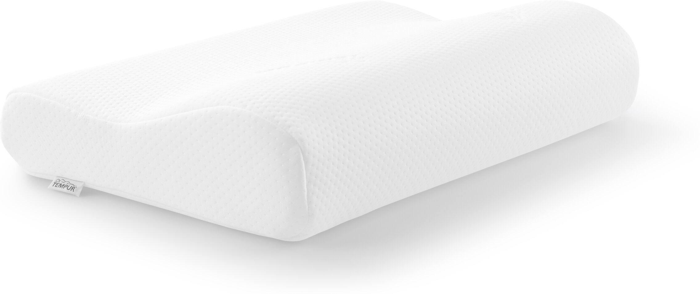 Pokrowiec Original Tempur XL antyalergiczny   XL