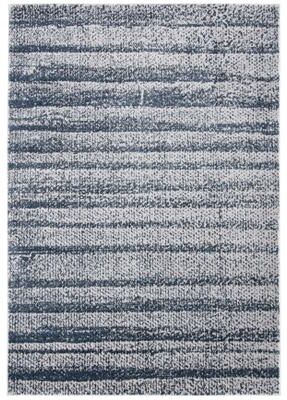 SAFAVIEH Carnegie Helrike Modern Stripe Rug