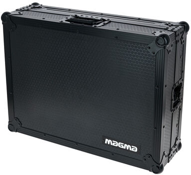 Magma Multi Workstation XL Plus