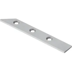 Geberit Hobelmesser HSS links 358759001
