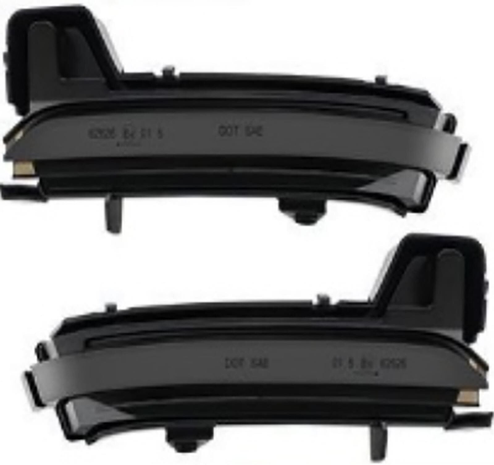 DIEDERICHS LID10501 Blinker