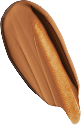 Erborian BB Cream Caramel 40ml