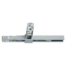 Zumtobel Group T-Verbinder TECTON T-VT2 SR