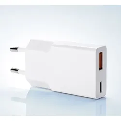 Schnellladegerät 30 Watt