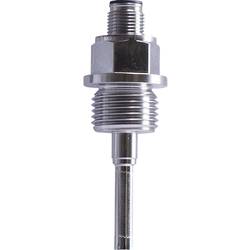 Jumo Widerstandsthermometer 516241