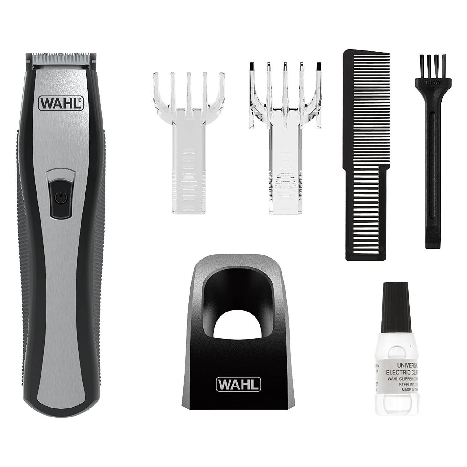 Wahl LI Vario (WA1541-0450)