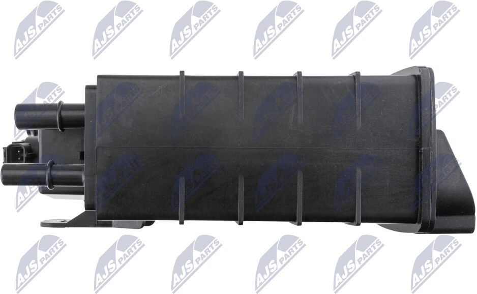Nty Filter, Entlüftung-Kraftstoffbehälter Efpfr003 Für Ford
