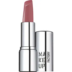 MAKE UP FACTORY Complete Care Lip Color - rosa