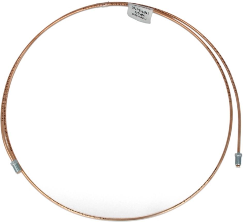 Jarruletku Wp Wp-220