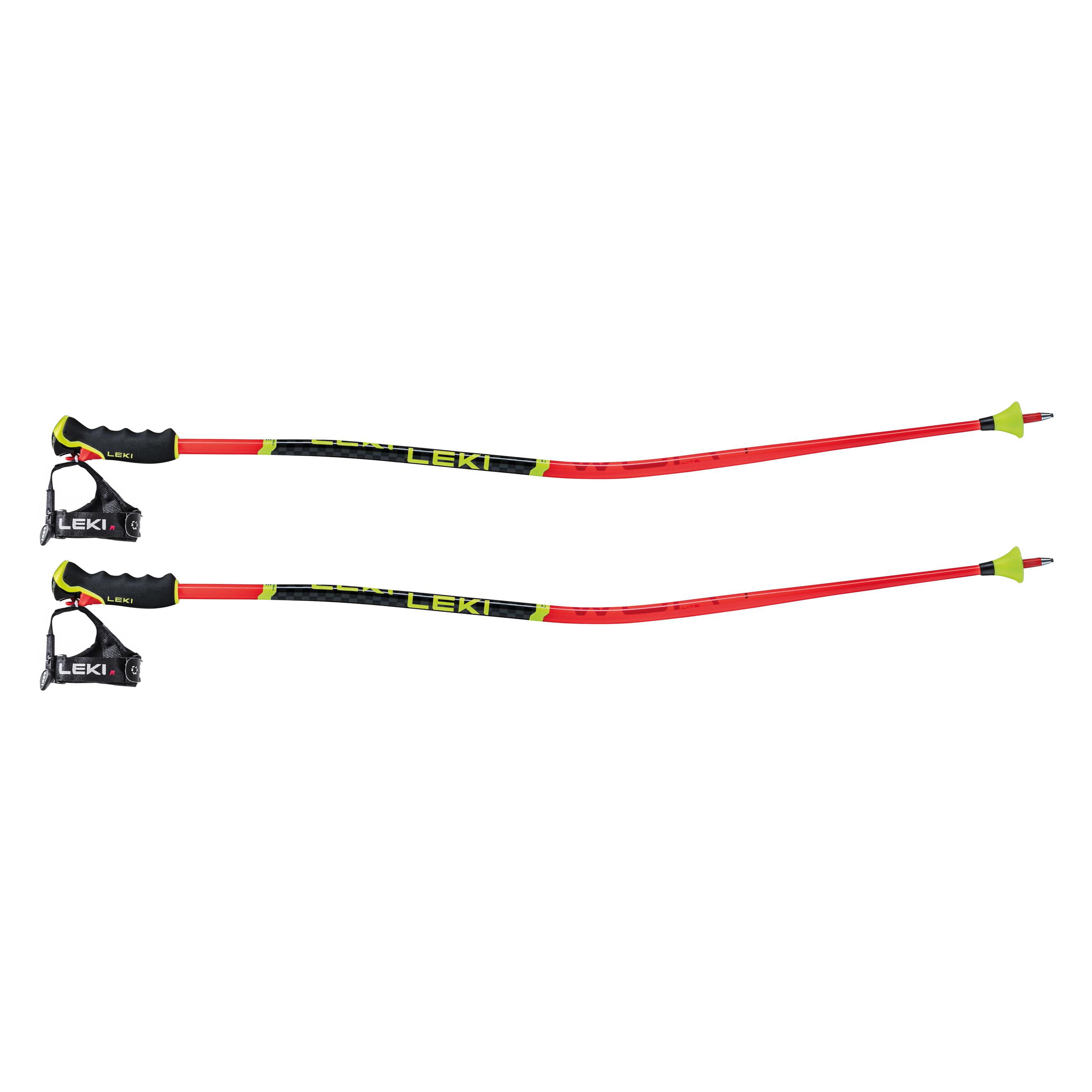 Leki Wcr Lite Gs 3d Stöcke (47609030)