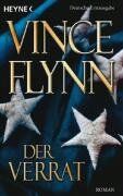 Vince Flynn - Der Verrat - Preis vom 09.10.2026 07:28:09 h