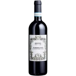 Pagus Bisano Bardolino DOC 2024