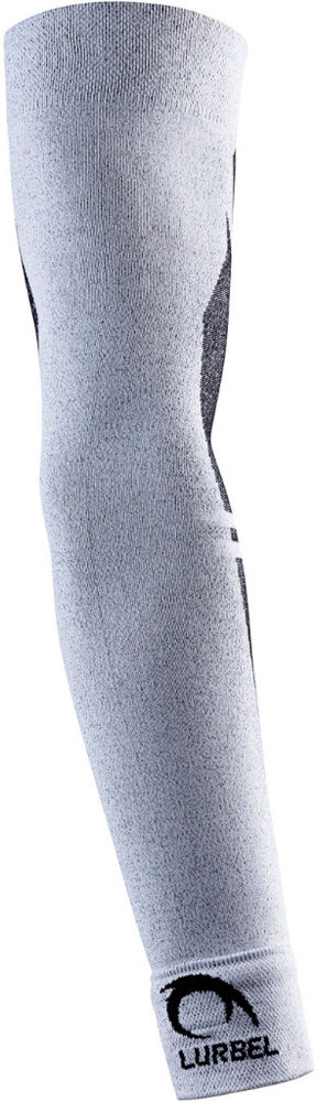 Lurbel support brazalete brazalete Gris (M)