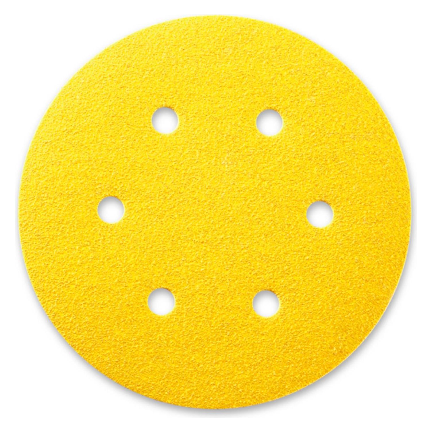 SIA Schleifblatt (100) (228220)