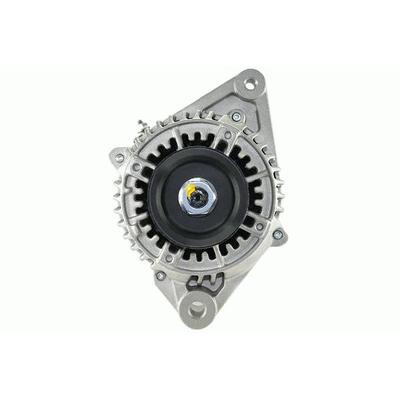 REDFAIR Generator RF45861G für TOYOTA