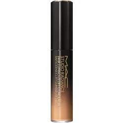 MAC Studio Radiance 24HR Luminous Lift Concealer - beige