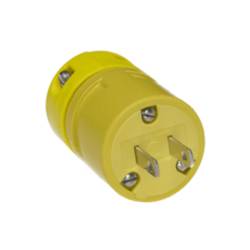 Molex 1301410006 NEMA Stecker