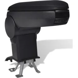 vidaXL, Auto Innenraum Zubehör, Auto Armlehne