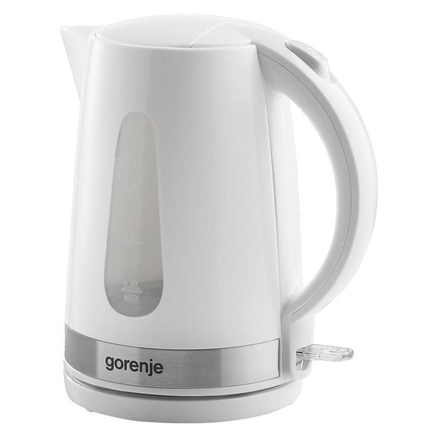Gorenje K17WE (1.70 l) (685814)