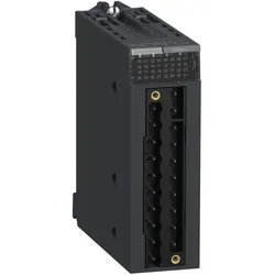 Schneider Electric Analoges Ausgangsmodul BMXAMO0210