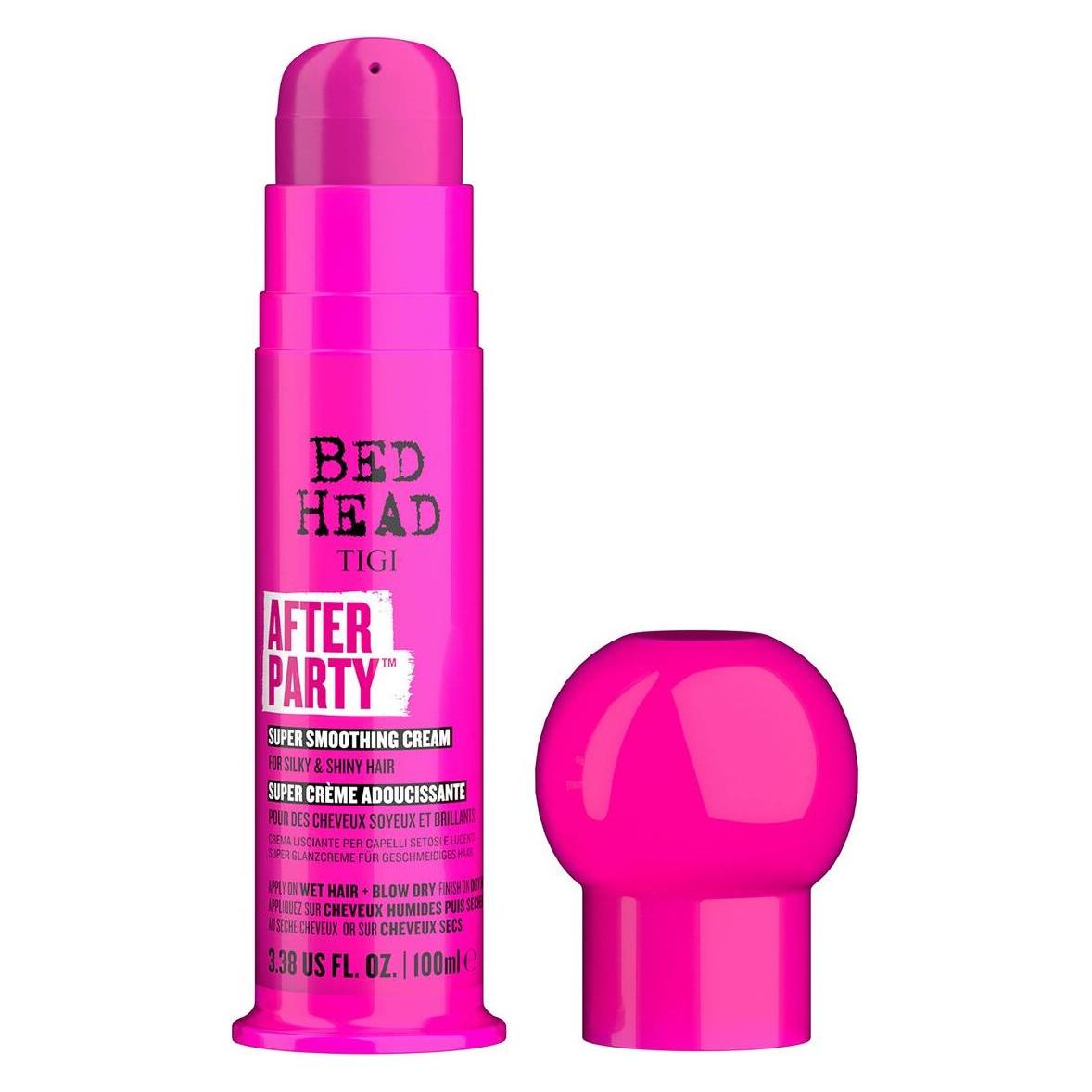 Tigi Bed Head After Party (100 ml) (80165442)