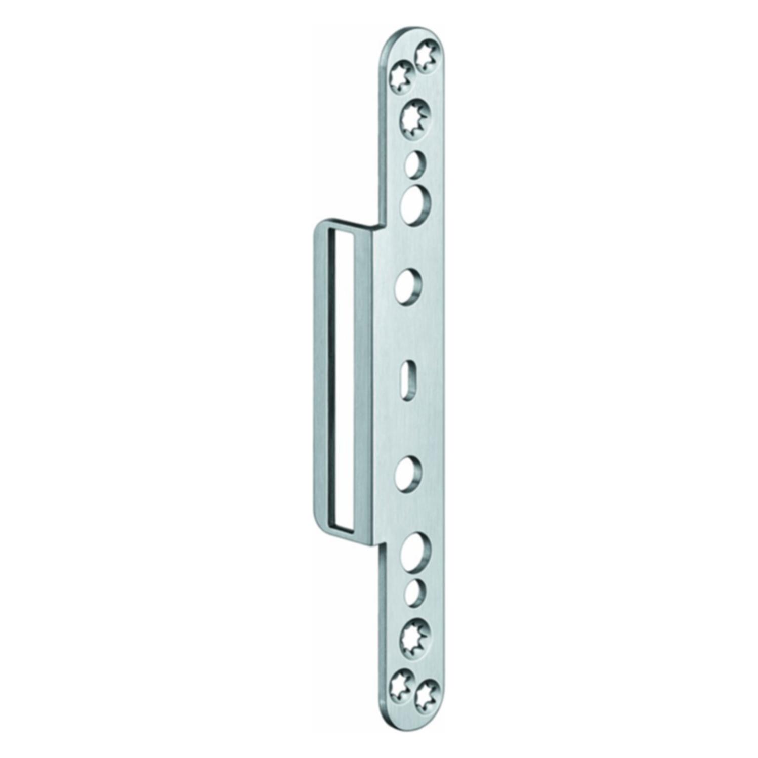 Simonswerk Abdeckwinkel VARIANT VX 2560 KR N (5 071159 0 01806)