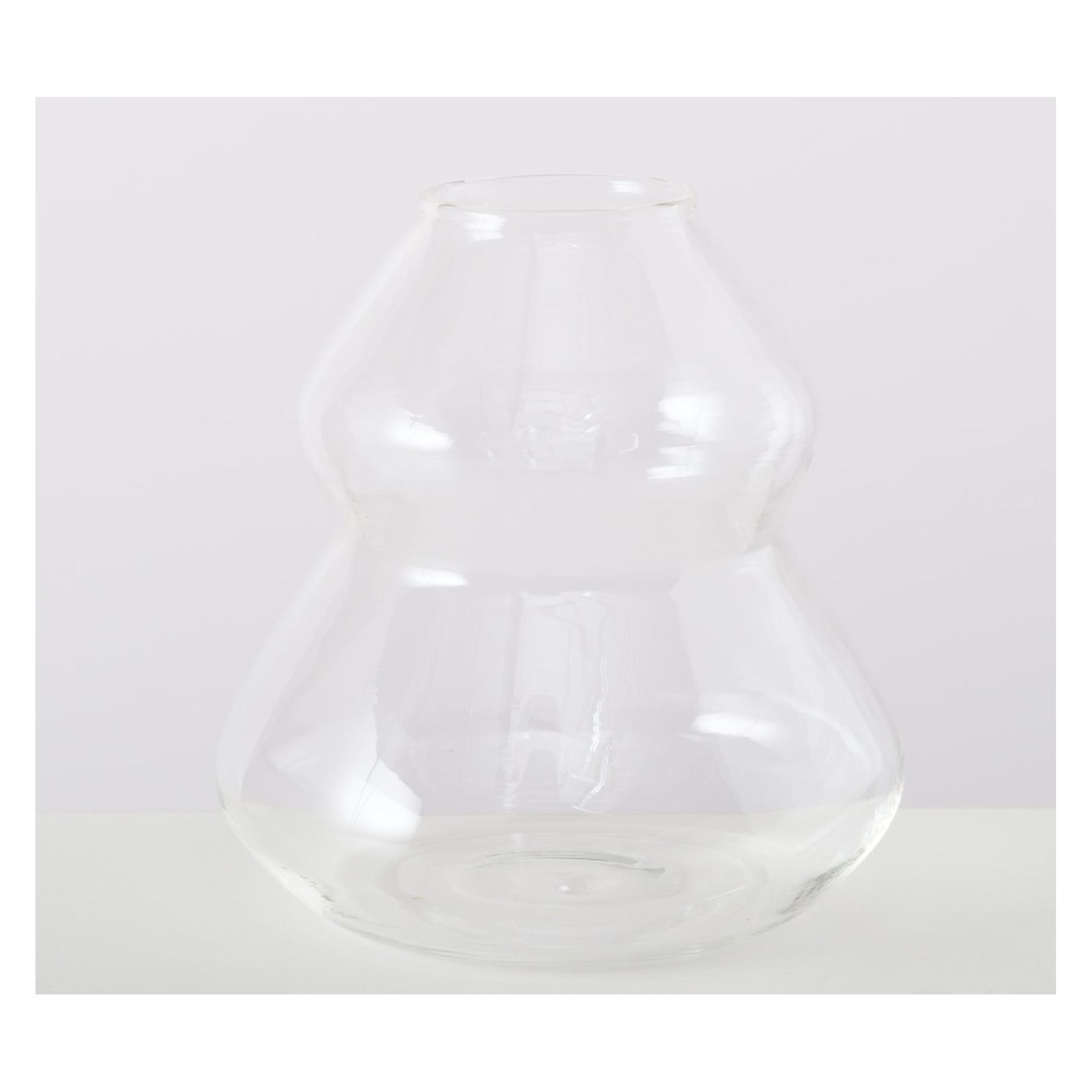 Boltze Home Peter (0.33 l, 3x) (2052893)
